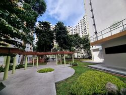 Geylang Bahru Ville (D12), Shop House #546078051